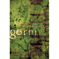 Germ - Paperback