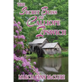 The Secret Bliss of Calliope Ipswich - Paperback