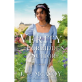 Verity and the Forbidden Suitor - Paperback
