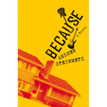 Because - Paperback