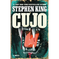 Cujo - Paperback