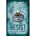 Resist - Paperback