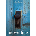 Indwelling - Paperback