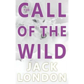 The Call of the Wild - Hardcover