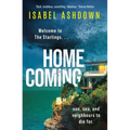 Homecoming - Paperback