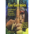 Los Guaraníes - Paperback
