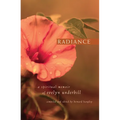 Radiance: A Spiritual Memoir of Evelyn Underhill - Paperback