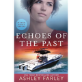 Echoes of the Past - Paperback