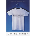 Model Behavior - Paperback