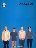Weezer (the Blue Album) - Paperback