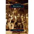 Rocklin - Hardcover