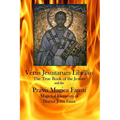 Verus Jesuitarum Libellus: The True Book of the Jesuits - Paperback