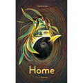 Home - Hardcover