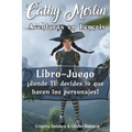 Aventuras en Lençois - Paperback
