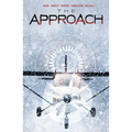 The Approach - Paperback