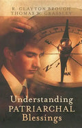 Understanding Patriarchal Blessings - Paperback