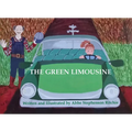 The Green Limousine - Paperback