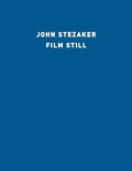 John Stezaker: Film Still - Paperback