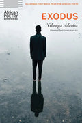 Exodus - Paperback
