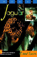 Jaguar - Paperback