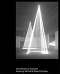 Simultaneous Soloists - Paperback