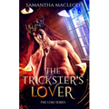 The Trickster's Lover - Paperback