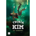 La Teor? de Kim - Paperback