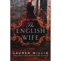The English Wife - Paperback