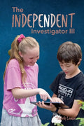 The Independent Investigator III - Paperback