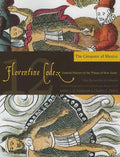 Florentine Codex: Book 12: Book 12: The Conquest of Mexico Volume 12 - Paperback