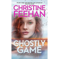 Ghostly Game - Paperback