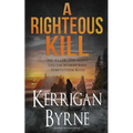A Righteous Kill - Paperback