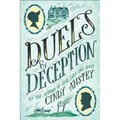 Duels & Deception - Paperback