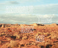 Ed Panar: Animals That Saw Me: Volume Two - Hardcover