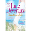 Carolina Isle - Paperback