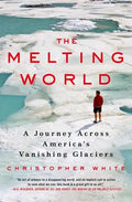 Melting World - Hardcover