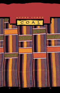 Coal - Paperback