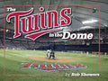 The Twins in the Dome - Hardcover