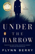 Under the Harrow - Paperback