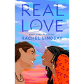 Real Love - Paperback