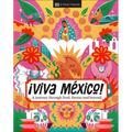 ?Viva Mexico! - Hardcover