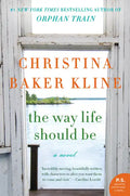 The Way Life Should Be - Paperback