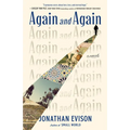 Again and Again - Paperback