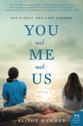 You and Me and Us - Paperback