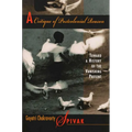A Critique of Postcolonial Reason: Toward a History of the Vanishing Present - Paperback