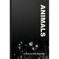 Animals - Paperback
