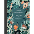 Cien Años de Soledad (Edición de Regalo) / One Hundred Years of Solitude (Gift Edition) - Hardcover