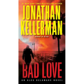 Bad Love - Paperback