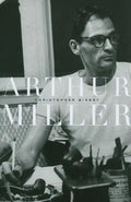 Arthur Miller, 1915-1962 - Paperback