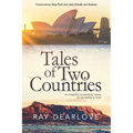 Tales of Two Countries - Paperback